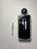 Afnan 9pm Eau de Parfum for Men Decant