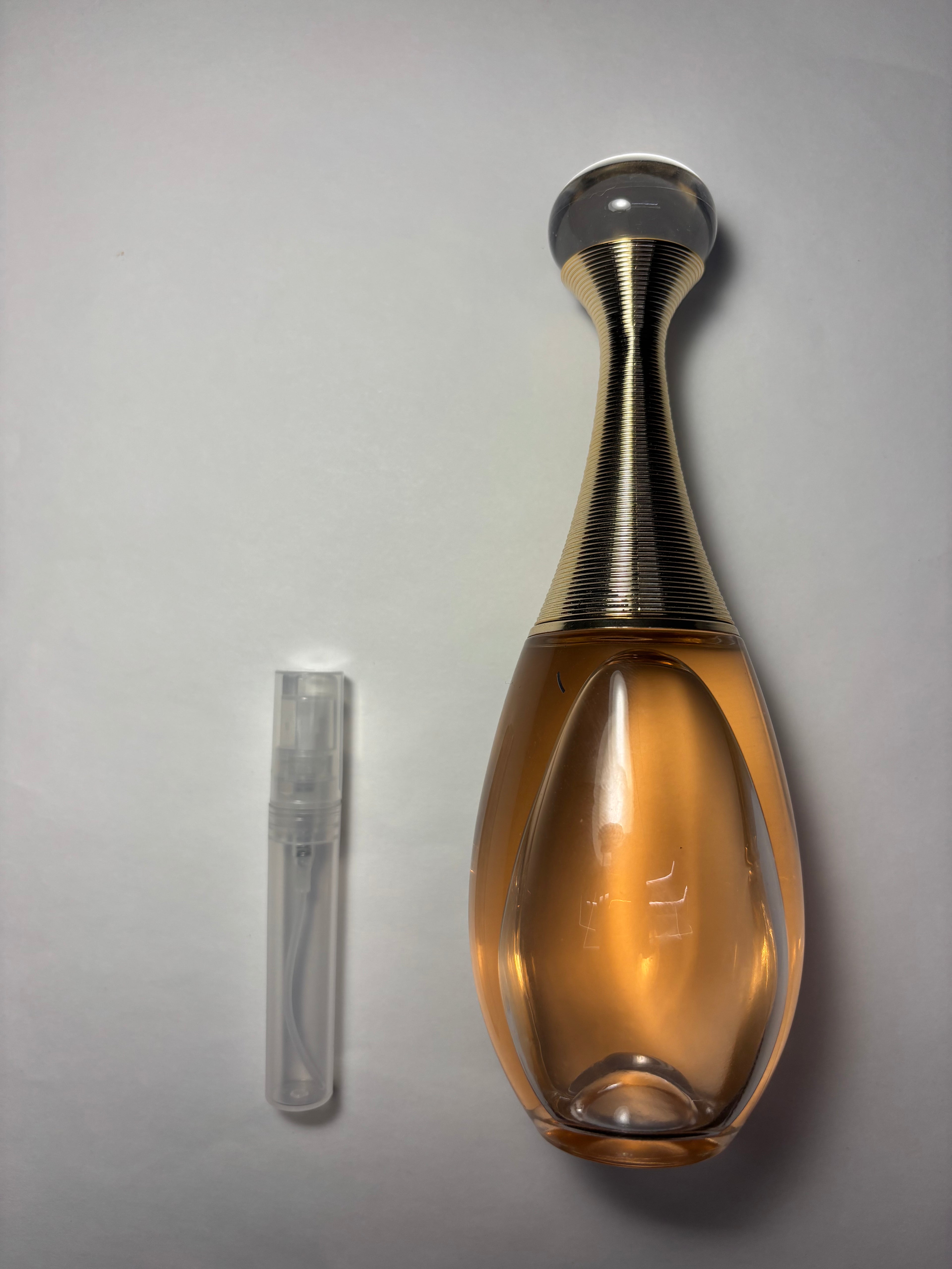 Dior – J’adore In Joy Eau de Toilette Decant Sample