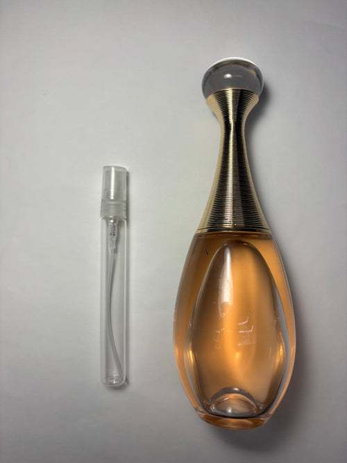 Dior – J’adore In Joy Eau de Toilette Decant Sample