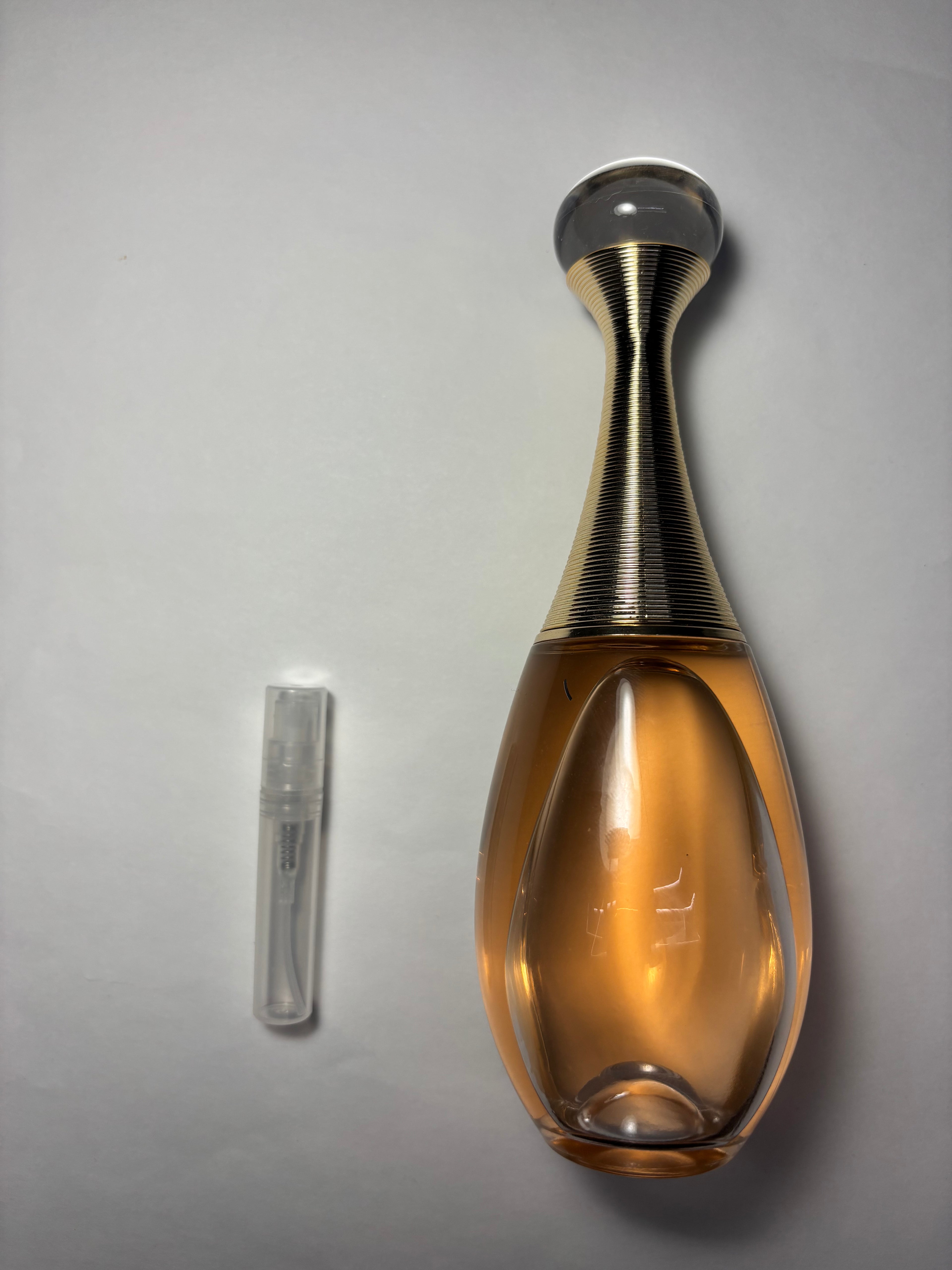 Dior – J’adore In Joy Eau de Toilette Decant Sample